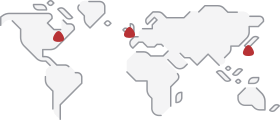 https://yles.eu/wp-content/uploads/2019/04/img-footer-map.png
