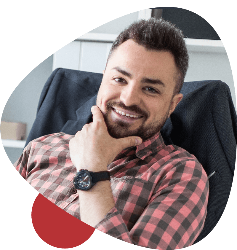 https://yles.eu/wp-content/uploads/2019/04/img-people-03.png
